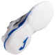 Zapatillas Joma Pickleball Stroke 2502 Blanco