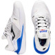 Zapatillas Joma Pickleball Stroke 2502 Blanco