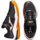 Zapatillas Joma Slam 2501 Negro