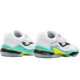 Zapatillas Joma Slam 2632 Blanco