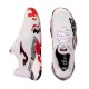 Zapatillas Joma Smash A1 Padel 2482 Blanco