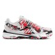 Zapatillas Joma WPT Slam 2302 Blanco Rojo