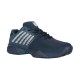 Zapatillas Kswiss Express light 2 HB Azul Marino Blanco