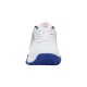 Zapatillas Kswiss Express light 2 HB Blanco Azul