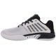 Zapatillas Kswiss Express Light 3 HB Blanco Negro