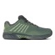 Zapatillas Kswiss Hypercourt Express 2 HB Verde Oliva