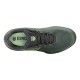 Zapatillas Kswiss Hypercourt Express 2 HB Verde Oliva