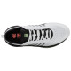 Zapatillas Kswiss Hypercourt Supreme 2 HB Clay Blanco Negro Verde