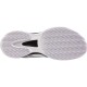 Zapatillas Kswiss Speedex Padel Blanco Negro