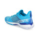 Zapatillas Lacoste AG-LT23 Lite 123 Clay Azul Celeste Royal Mujer