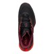 Zapatillas Lacoste AG-LT23 Ultra Clay Court Negro Burdeos