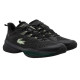 Zapatillas Lacoste AG-LT23 Ultra Negro Verde
