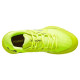 Zapatillas Lacoste Power Serve Amarillo