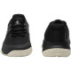 Zapatillas Lacoste Power Serve Negro Blanco