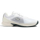 Zapatillas Lacoste Tech Point Blanco