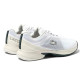 Zapatillas Lacoste Tech Point Blanco