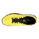 Zapatillas Mizuno Wave Enforce Court Padel Amarillo Negro