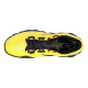 Zapatillas Mizuno Wave Enforce Tour 2 Padel Amarillo Negro