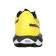 Zapatillas Mizuno Wave Enforce Tour 2 Padel Amarillo Negro