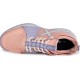 Zapatillas Munich Oxygen 38 Salmon Lila