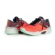 Zapatillas Munich Padx 39 Coral Burdeos