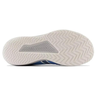 Zapatillas New Balance 796V3 Gris Violeta Mujer