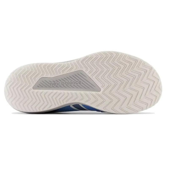 Zapatillas New Balance 796V3 Gris Violeta Mujer