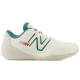 Zapatillas New Balance Fuel Cell 996V5 Blanco Verde Mujer