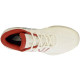Zapatillas New Balance Fuel Cell 996V5 Blanco Rojo