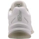 Zapatillas Nox At10 Lux Blanco Gris