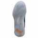 Zapatillas Puma Momo Gonzalez Nova Elite Azul Naranja