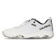 Zapatillas Salming Rebel Blanco