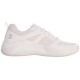 Zapatillas Softee Rotatory Blanco