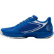 Zapatillas Wilson Hurakn Lite Azul Blanco