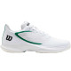 Zapatillas Wilson Hurakn Lite Blanco