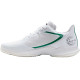 Zapatillas Wilson Hurakn Lite Blanco