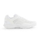 Zapatillas Wilson Hurakn Pro V2 Blanco