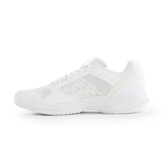 Zapatillas Wilson Hurakn Pro V2 Blanco