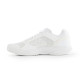Zapatillas Wilson Hurakn Pro V2 Blanco