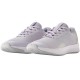 Zapatillas Wilson Intrigue Lite IW Lavanda Blanco Mujer