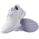 Zapatillas Wilson Intrigue Pro IW Lavanda Blanco Mujer