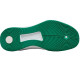Zapatillas Wilson Intrigue Tour Padel Blanco Verde Mujer