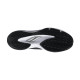 Zapatillas Wilson Kaos Bela Negro