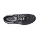 Zapatillas Wilson Kaos Bela Negro