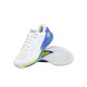 Zapatillas Wilson Rush Pro Ace Blanco Azul Amparo